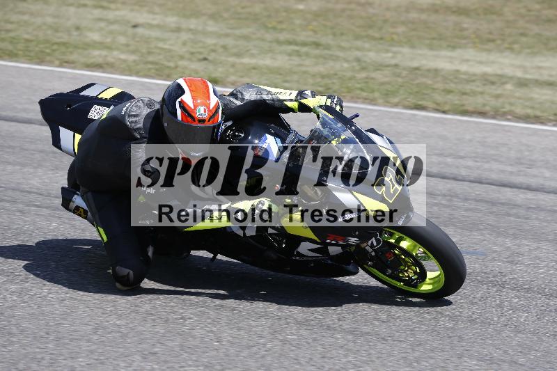 /29 21.06.2025 PROMAX ADR/Gruppe gelb/22